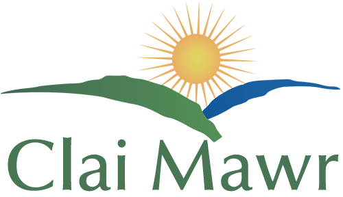 Clai Mawr Holiday Park